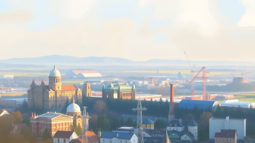 Michael Kilian Appointed Managing Director of PFAFF Industrial Amidst Growth in Sewing Technology Market