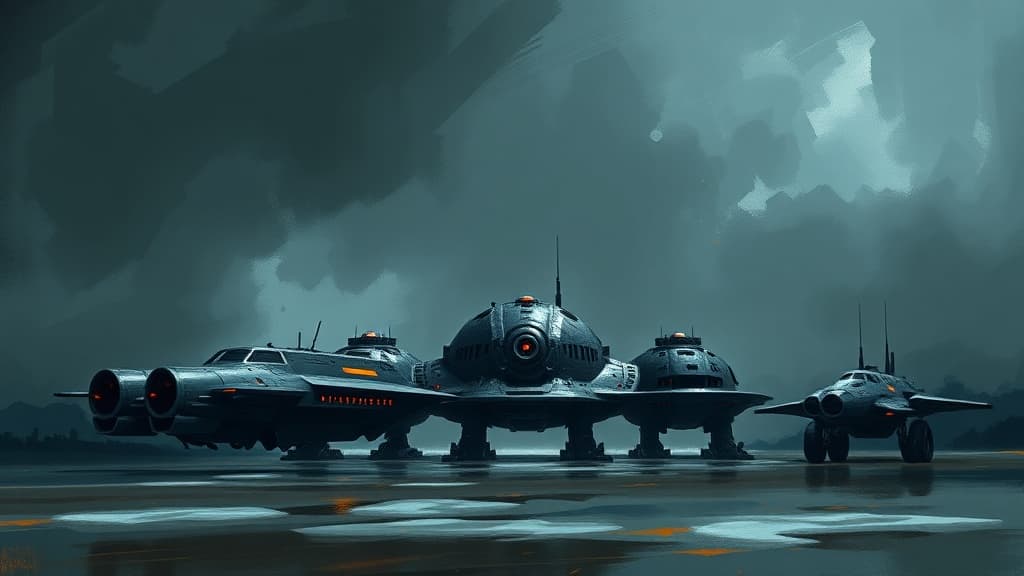 Poland Establishes Future Council with Representatives from Space, Biotech, and Defense Sectors