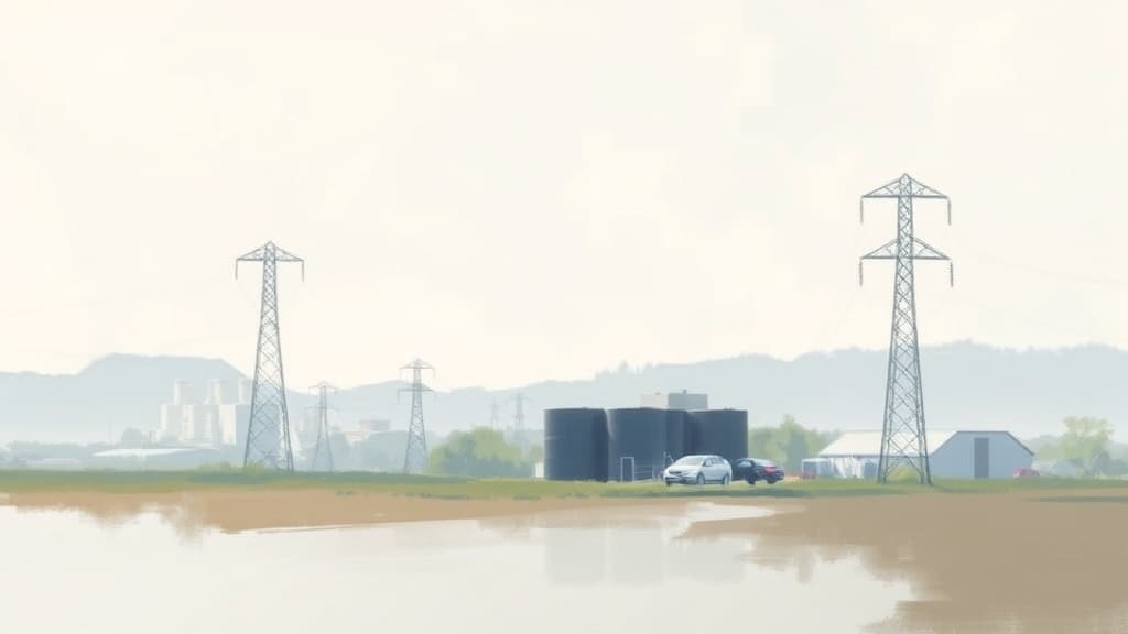 North Carolina Expands Energy Saver NC Rebate Program Amid Rising Power Bills