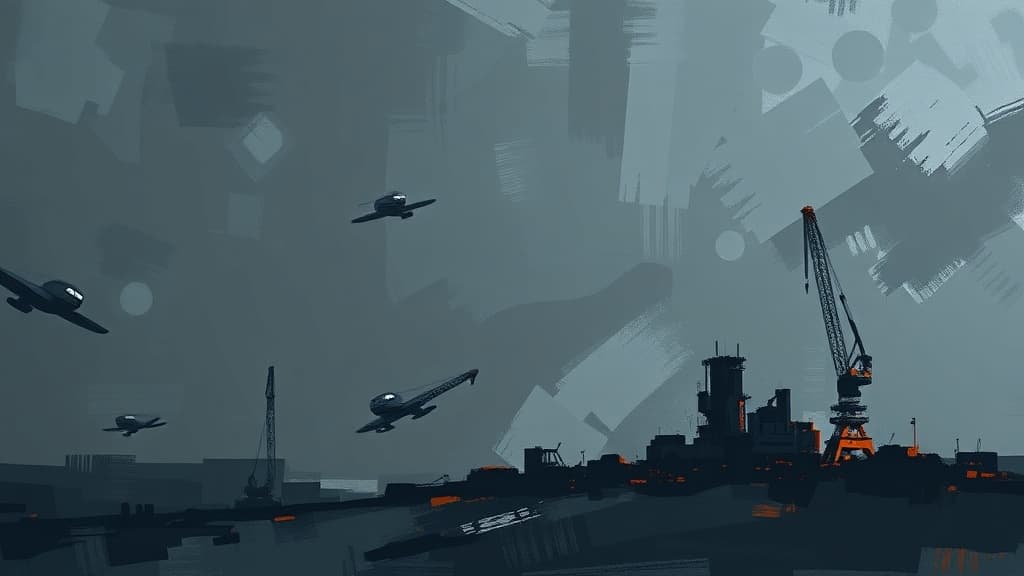 Jamie Hagio Receives USACE FY25 Excellence in Safety Award for Leadership in Construction Safety