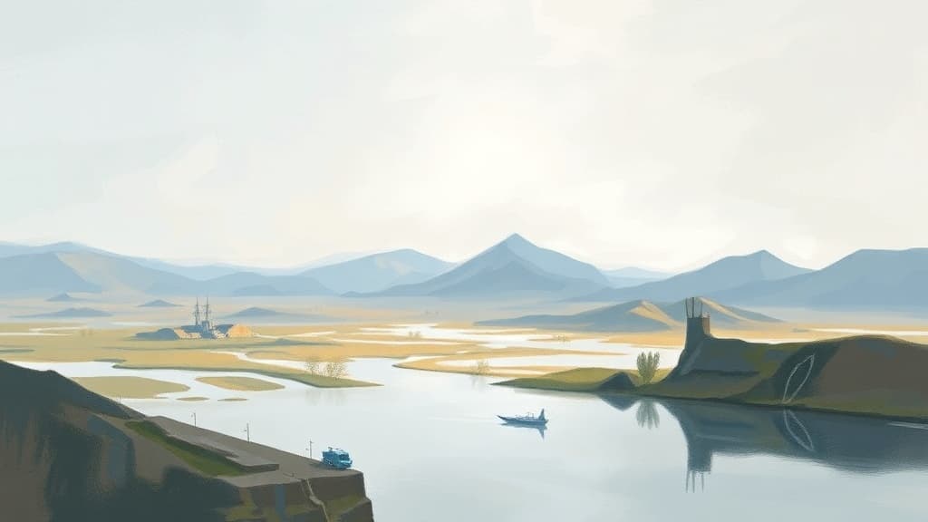 Yokogawa and ANYbotics Partner to Integrate OpreX Robot Management into ANYmal Inspection Robots