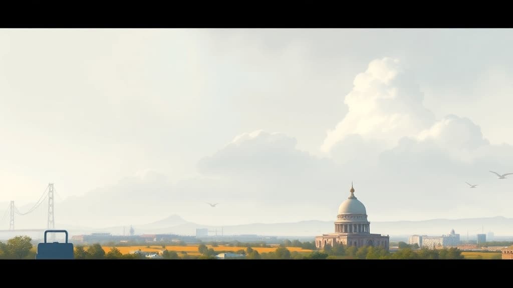 Gambit Cyber Partners with iValue to Enhance AI-Driven Security in Indian Enterprises