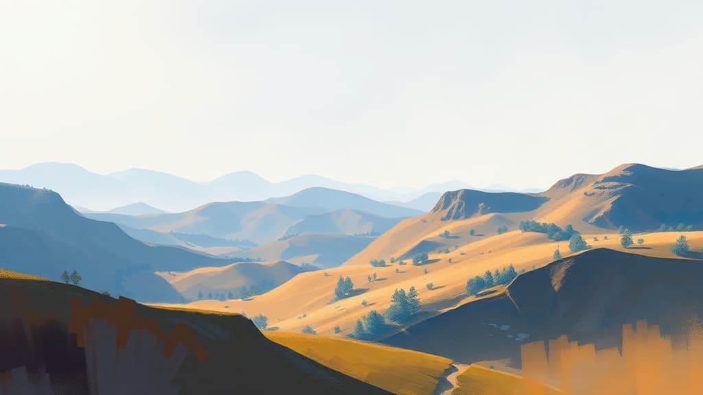 Virtusa and Wiley Establish Multi-Year Partnership for Technology Transformation