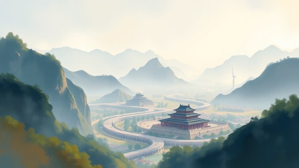 Hunan Province Lists 2026 Key Construction Projects Including Two Hydrogen Energy Initiatives