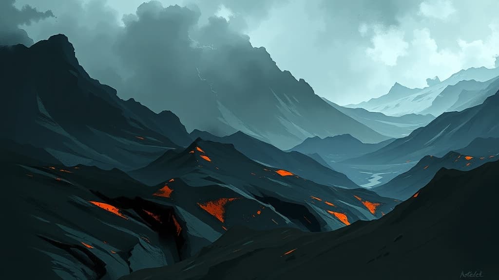 Soelect and Natrion Sign MOU for Lithium-Metal Battery Commercialization