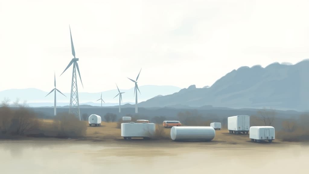 NativState Verifies and Releases Carbon Credits from Two Arkansas IFM Projects