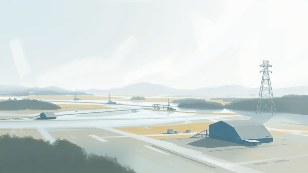 Renewance Inc. Achieves NERC CIP Low Impact Cybersecurity Certification for BESS Operations