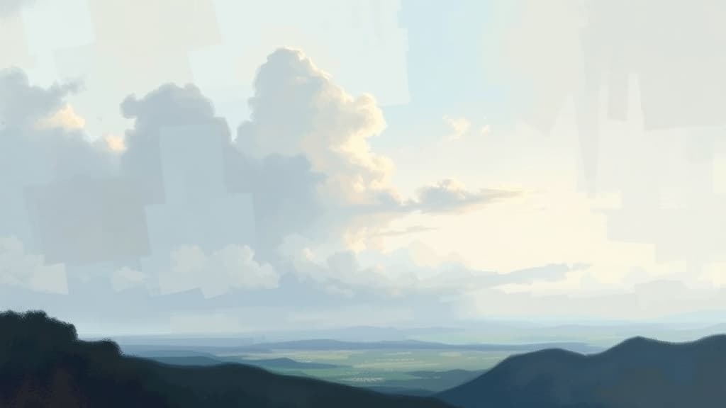 Cloudera Expands AI Inference and Unified Data Access for On-Premise Environments