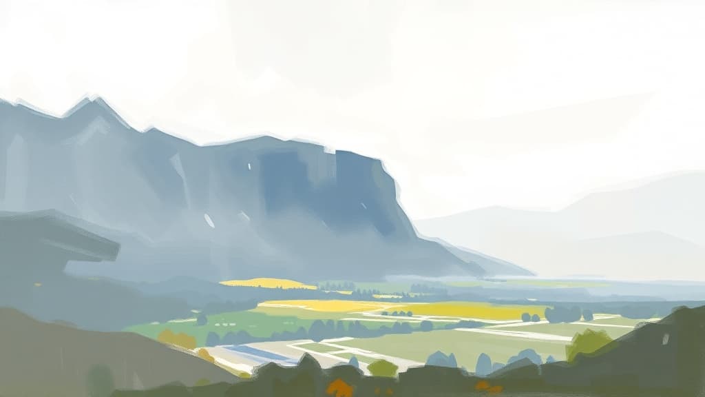 Rentschler Biopharma Appoints Dr. Veit Bergendahl as COO