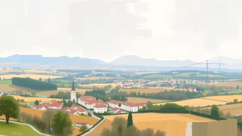 IzarLink Deploys IP Infusion's OcNOS for Data Center Modernization in Southern France