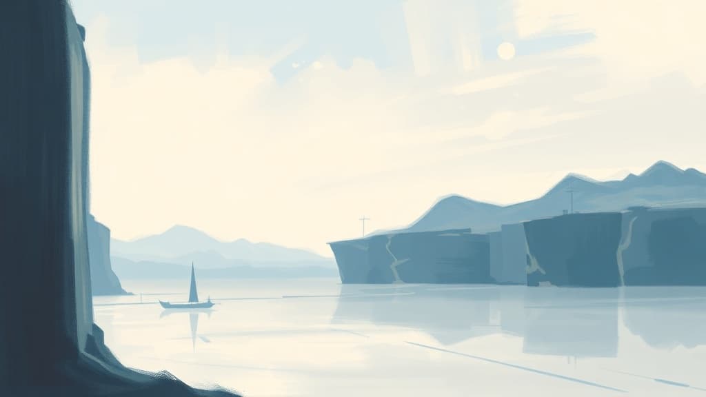 NetBrain Launches Agentic AI to Enhance Network Operations and Automation