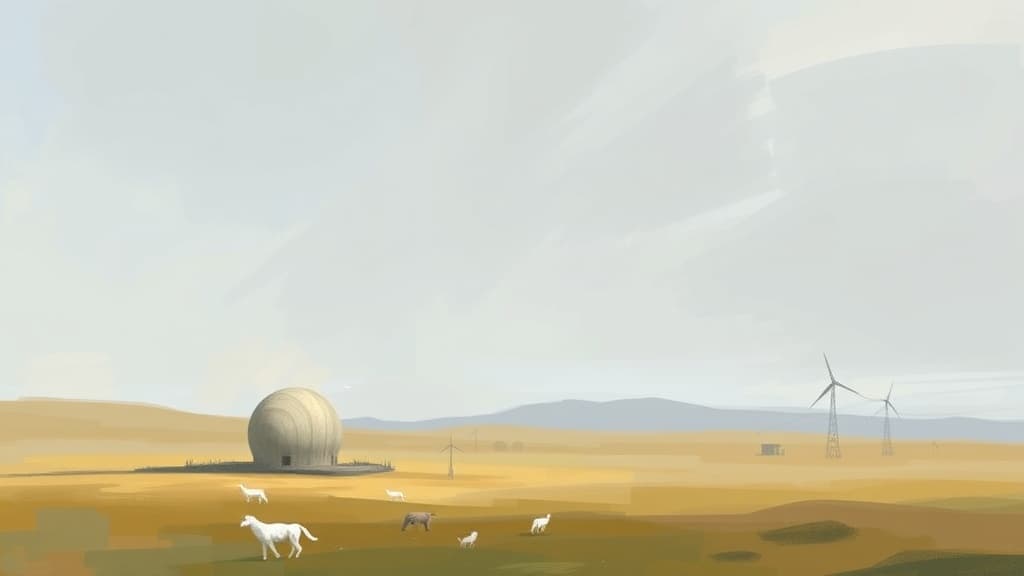 Willo Secures €2.9 Million Pre-Seed Funding for Alignment-Free Wireless Power Technology