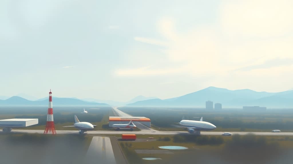 Honeywell and TCS Form Strategic Partnership for AI-Driven Autonomous Operations