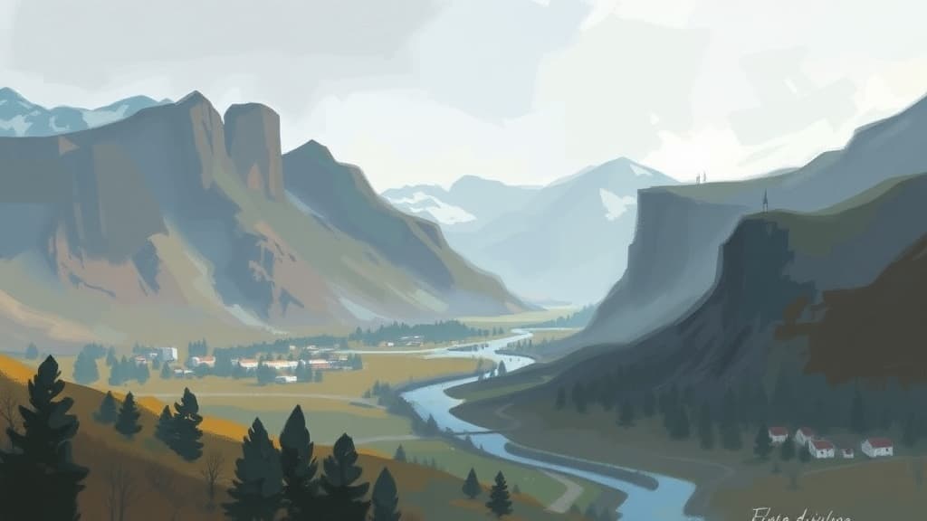 Boeing Invests $100,000 in Robotics Initiative for Helena High Schools