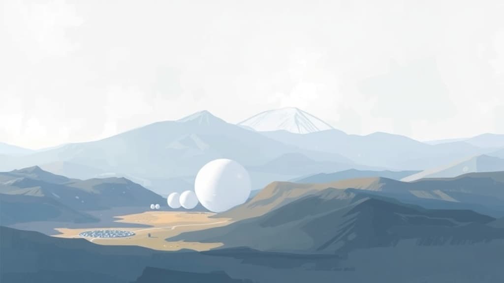 Ambi Robotics Unveils AI Skill Suite to Enhance AmbiOS Physical AI Platform