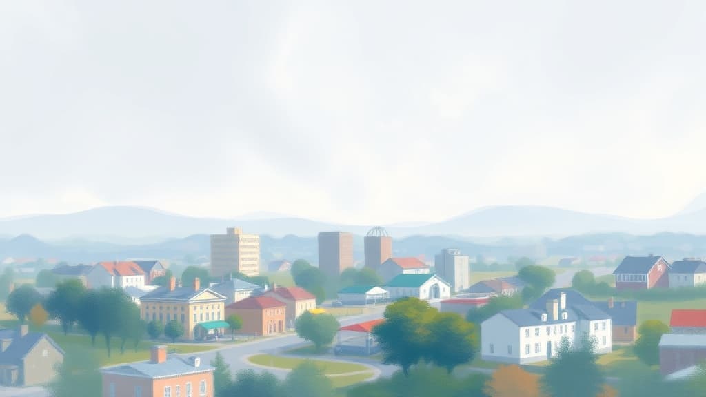 Dono Secures $6.5M Seed Funding to Enhance AI-Driven U.S. Property Records Infrastructure