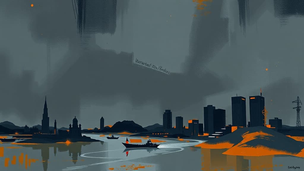 Urban Atlantic Promotes Brant Snyder to CEO, Expands C-Suite Leadership