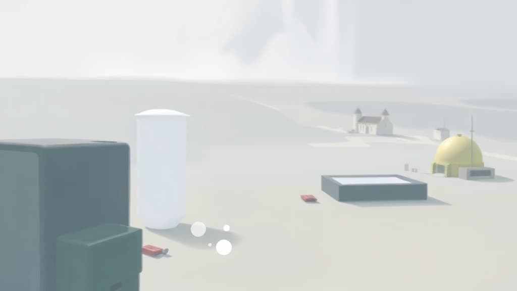 American Prime Sustainable Solutions Secures Seed Round Investment Led by Generation Food Rural Partners