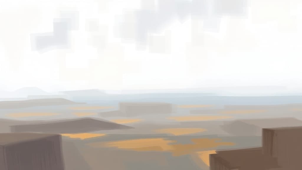 QuiX Quantum and Artilux Collaborate to Enhance Energy-Efficient Photonic Quantum Computing