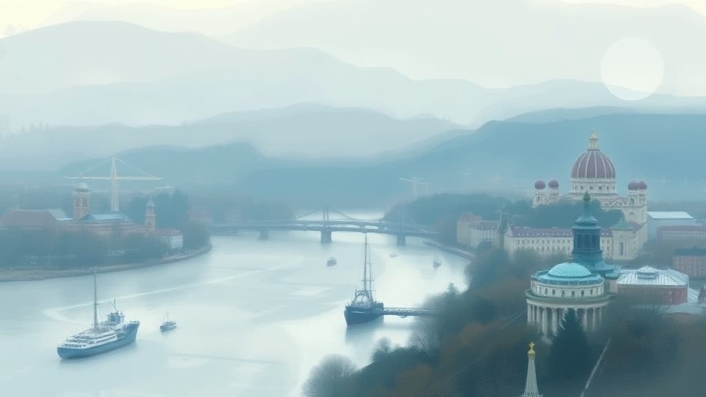 15 Romanian Companies to Enter US, UK, Austria, and Japan via MoonShotX Internationalization Phase