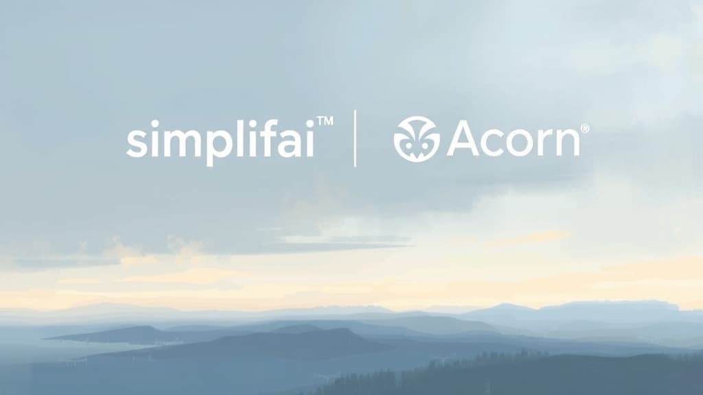 Simplifai and Acorn Group Expand AI Partnership to Enhance Claims Operations