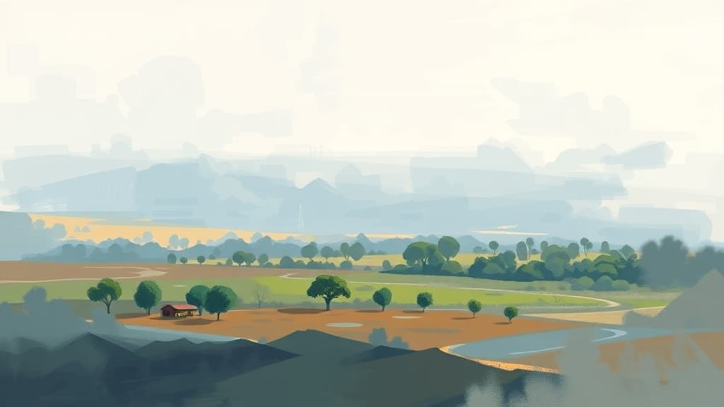 Zambia Launches AI for Good Youth Initiative in Partnership with E-Mark Zambia and Liquid Intelligent Technologies