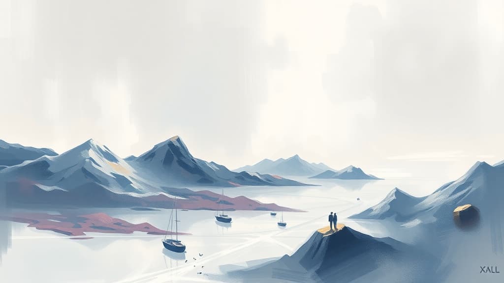 Xyall Secures €7.6 Million Investment for Automated Tissue Dissection System