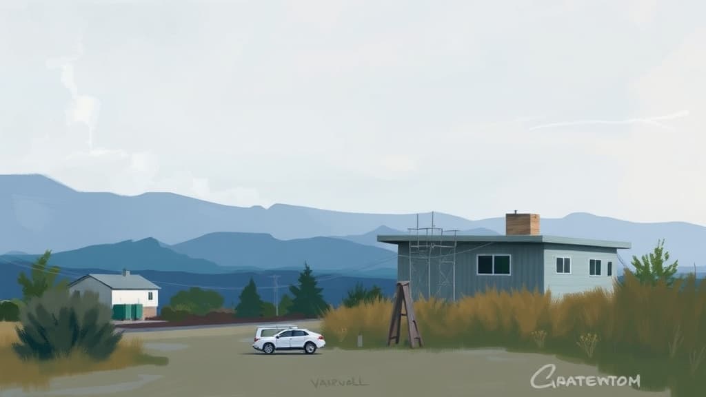 Varta Launches AI-Driven Varta.wall BM2 Residential Battery with Modular LFP Storage