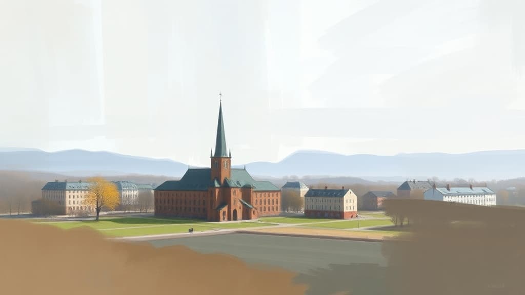 University of Freiburg Launches CircEL Project for Circular Economy Research Funded by Carl Zeiss Foundation