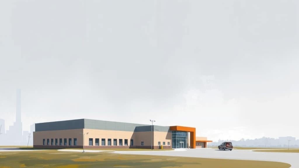 Sen. Schumer Announces $800,000 Federal Funding for MVCC Precision Metals Training Center