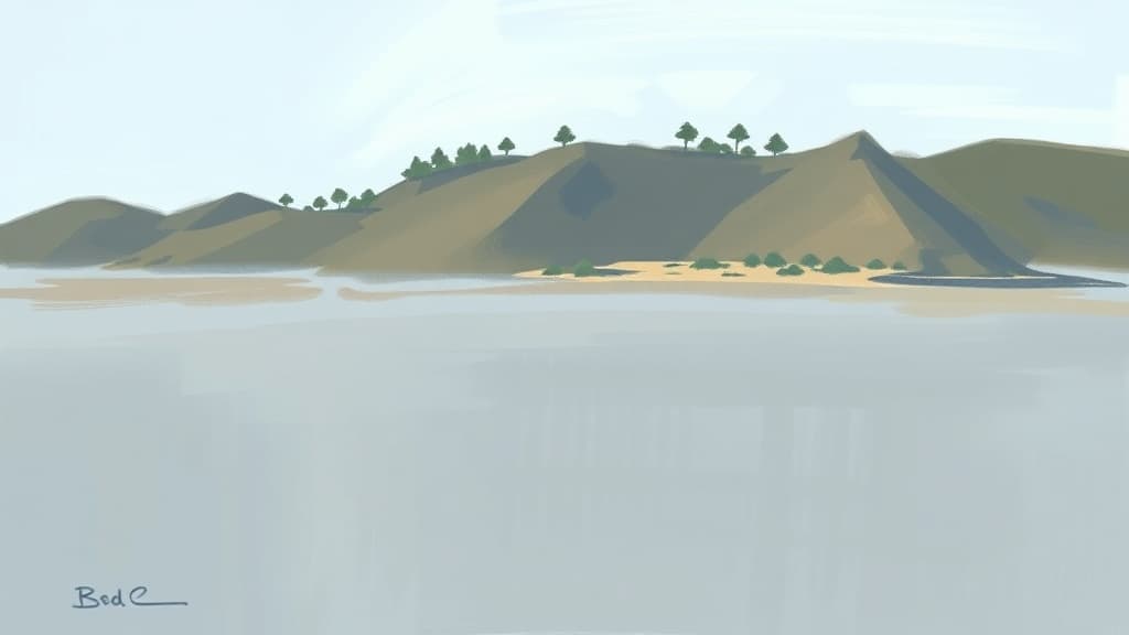 BDC Labs Enhances Medical Device Testing with Rapid Silicone Production and Heart Valve Testing Upgrades