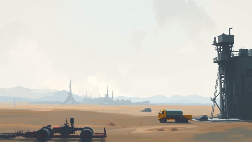 Motiv Space Systems and PickNik Robotics Partner for NASA's Fly Foundational Robotics Mission Software Development