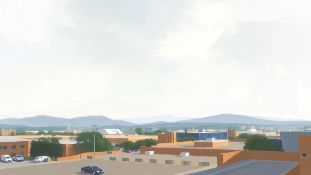 Care.fi Raises $8 Million in Series A Funding for AI Revenue Cycle Platform Expansion