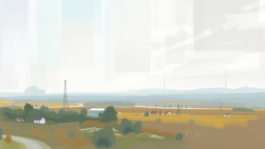 Fidelity Investments Upgrades to Platinum Membership in FINOS, Enhancing Open Source Collaboration