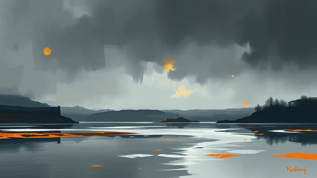 Engineers Propose Hydrosuction Method to Address Sedimentation at Kansas' John Redmond Reservoir