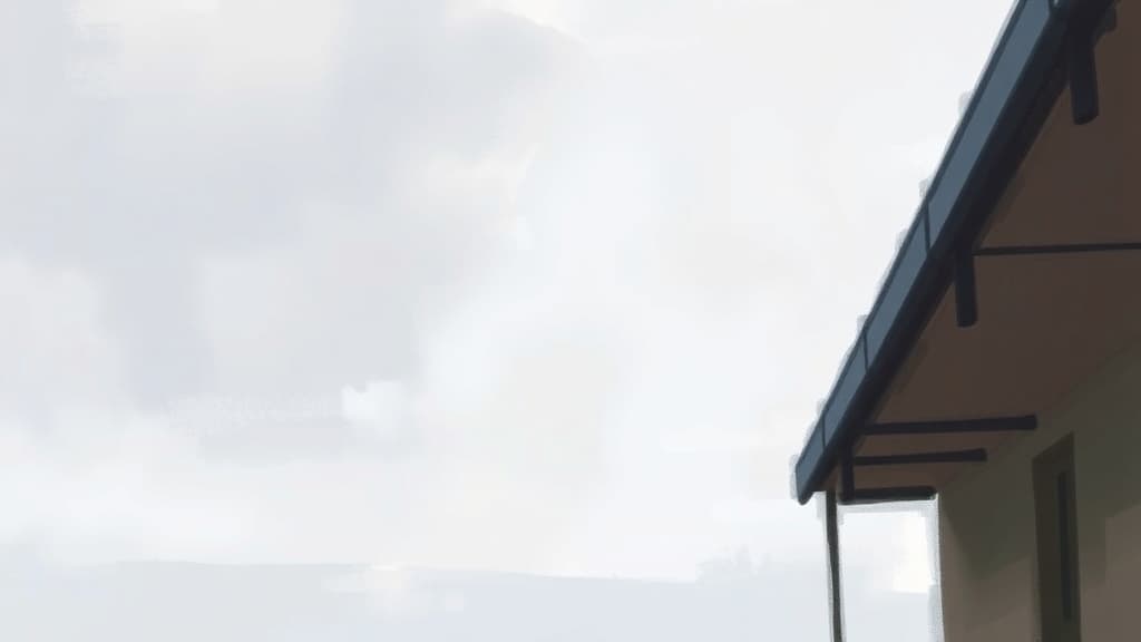 Danish Refugee Council Implements Solar Solutions in Ukraine's Mykolaiv Oblast to Support Essential Services