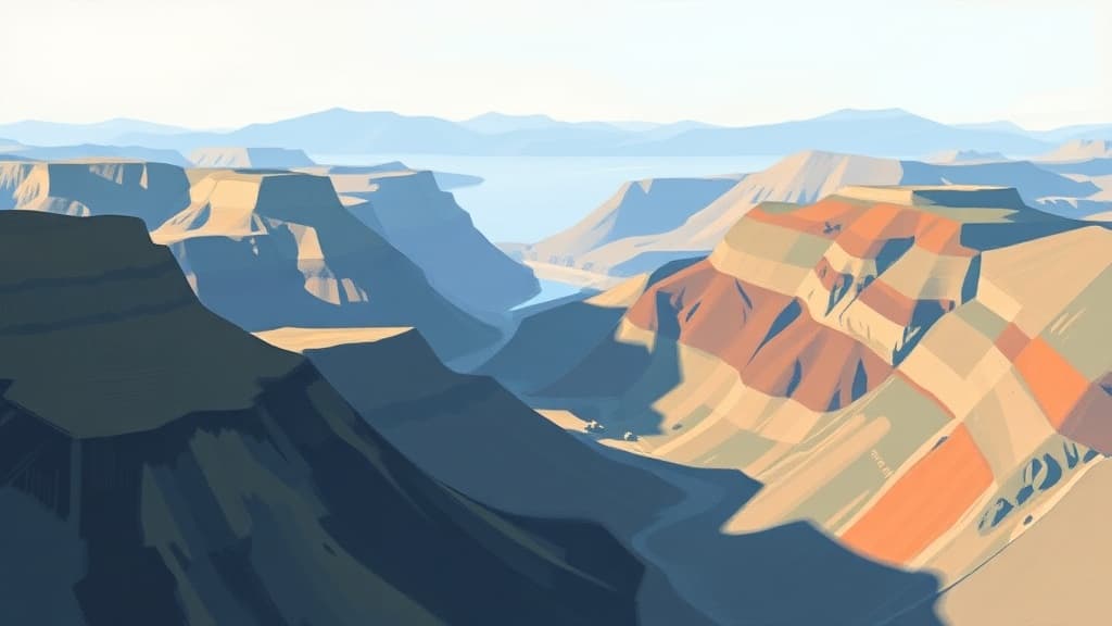 Gevo Completes $175M Debt Refinancing to Simplify Capital Structure