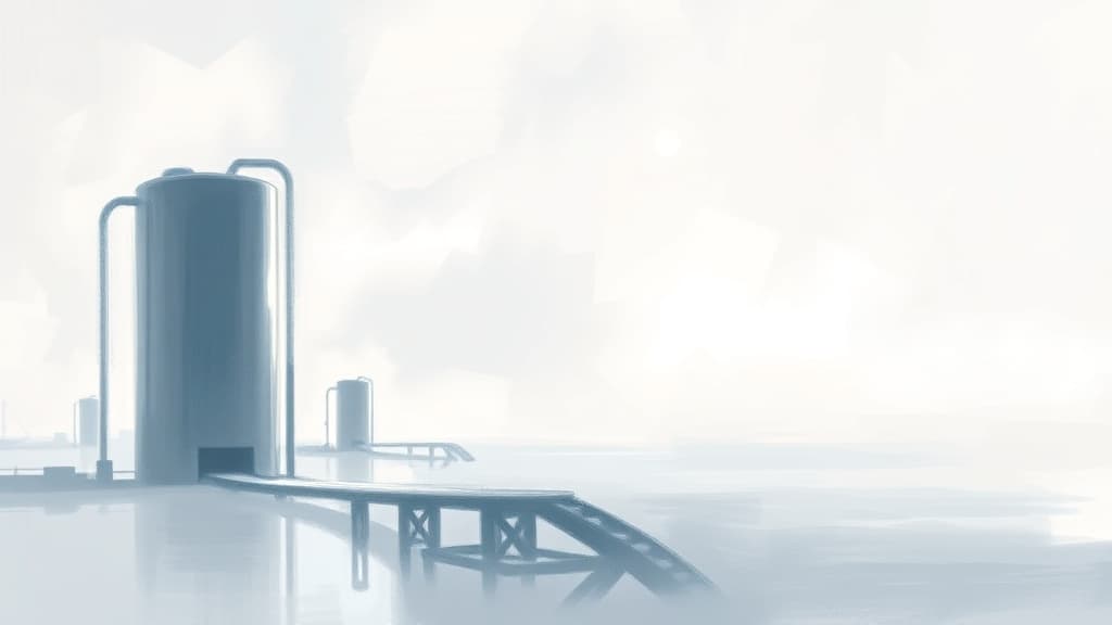 Improved Pharma Enhances Development Services with Automated Dissolution System