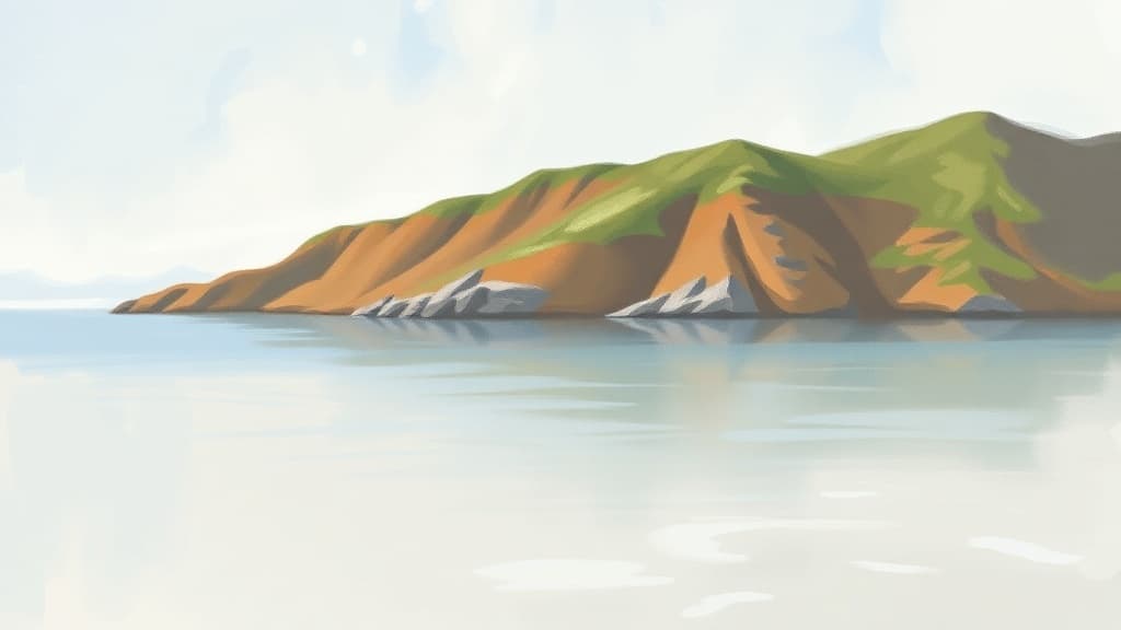 MacroAsia's Poro Point Summa Water Starts Desalination Operations in La Union