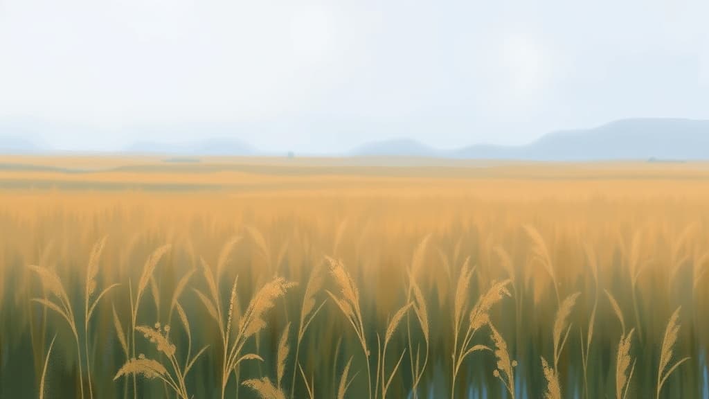 SILKROP Project Explores Sericin as Biostimulant in Circular Economy