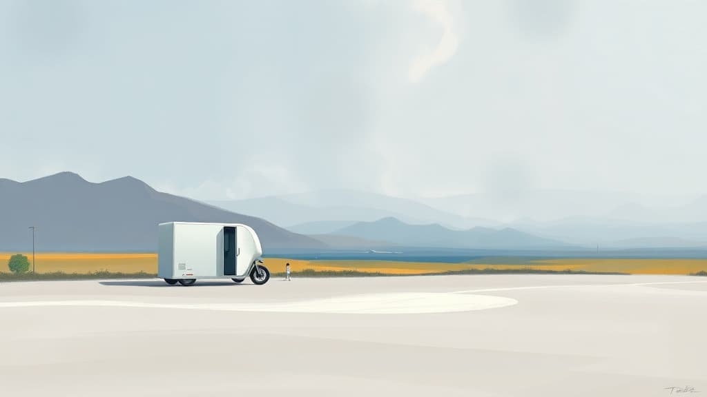 TDB Partners with Gudlyf Mobility to Develop Indigenous Hydrogen Storage Systems in India