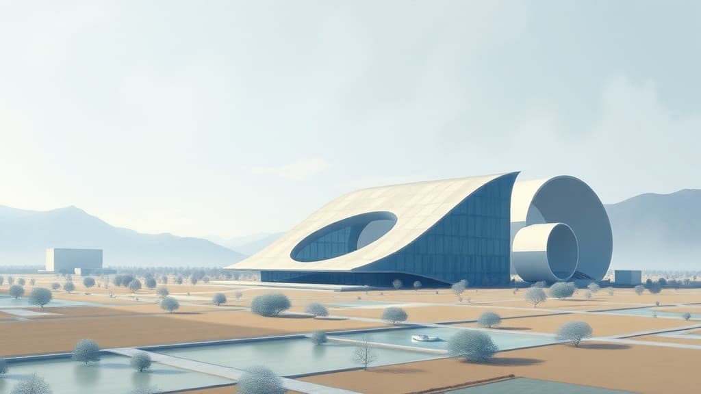 Chungnam National University and GIST Develop Ultra-Thin Non-Volatile Memory Using Janus Nanomaterials