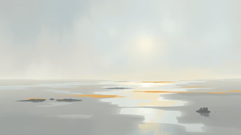 Copper-Intercalated WO₃ Nanowires Show Strong Electrocatalytic Activity for Nitrate Reduction