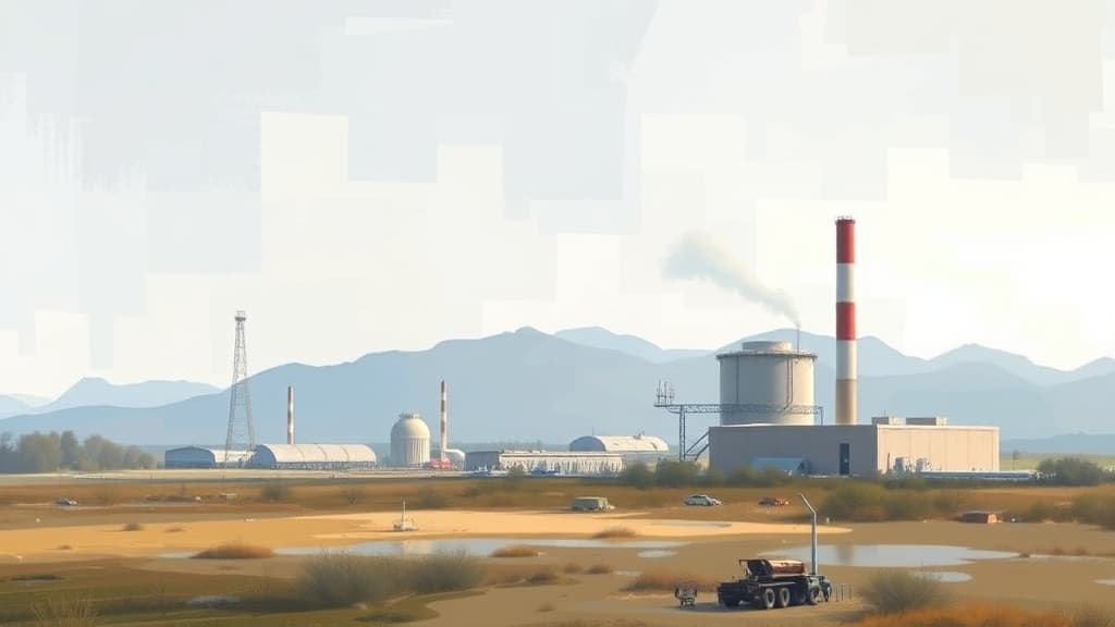 AGL Energy Warns Gas Reservation Policy Delays Investment and Supply Security