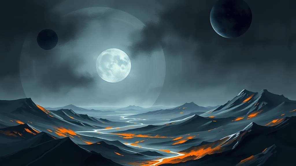 Tenna Systems Secures $13.5M Seed Funding for Software-Based EW AI Solutions