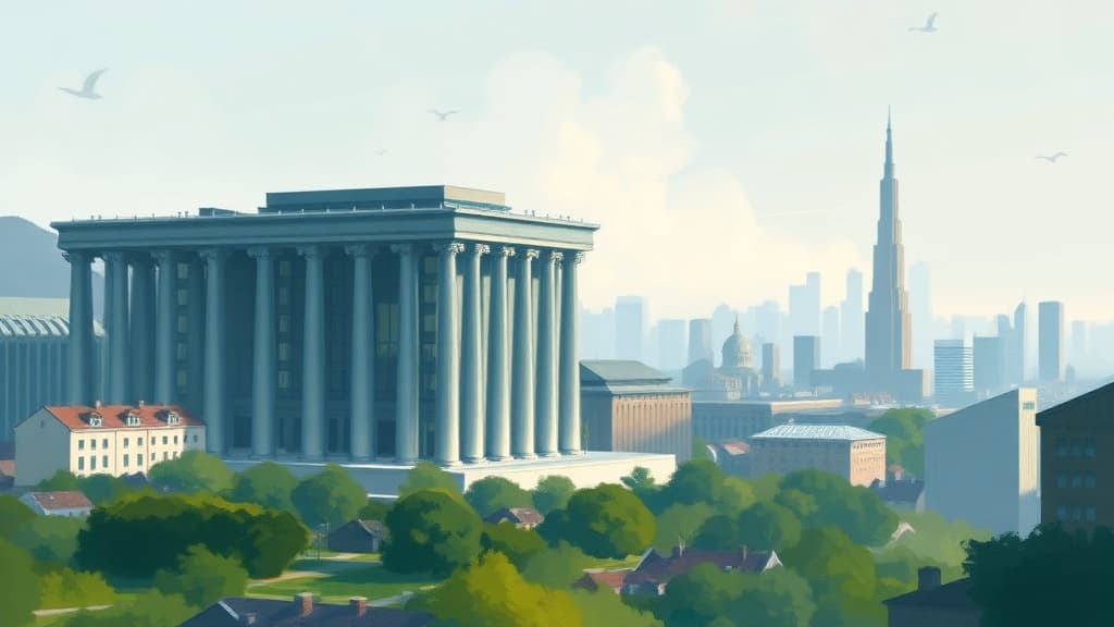 Deutsche Bank Raises €500 Million from Inaugural European Green Bond and Expands Sustainable Finance Framework