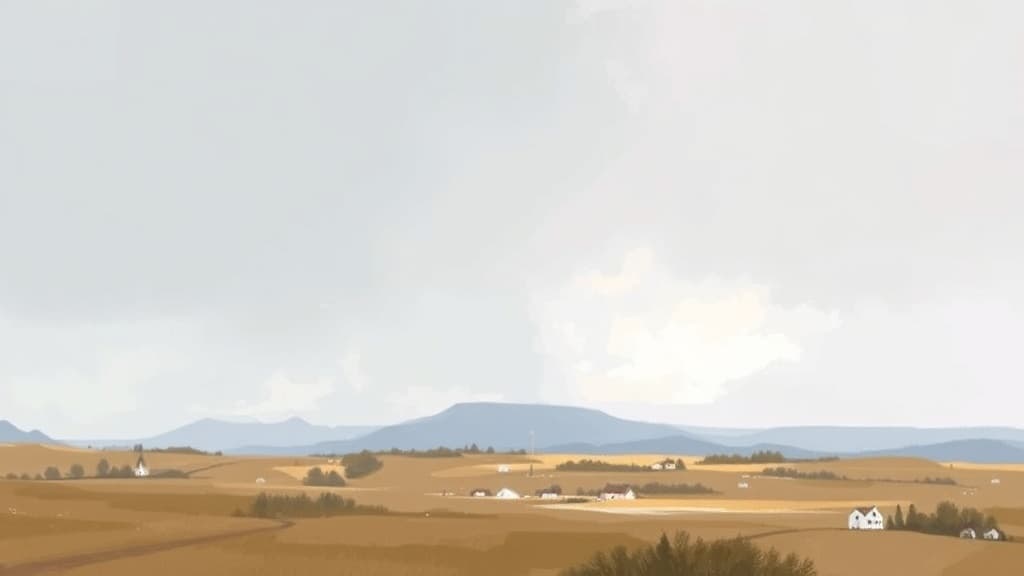 Four Finalists Announced for Scotland's Life Sciences Awards 2026