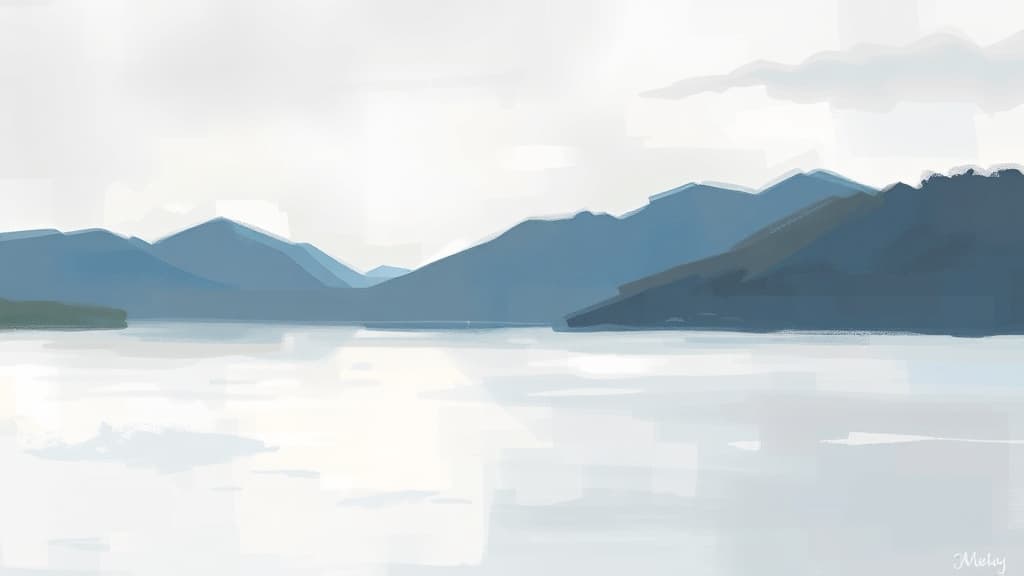 igus Achieves IPA Class 4 and 5 Certification for Halogen-Free TPE Cables in Battery Production