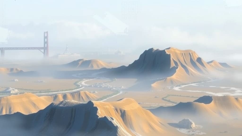 GlobalFoundries Reports Q4 2025 Revenue Boost from AI, Data Centers, and Silicon Photonics Growth