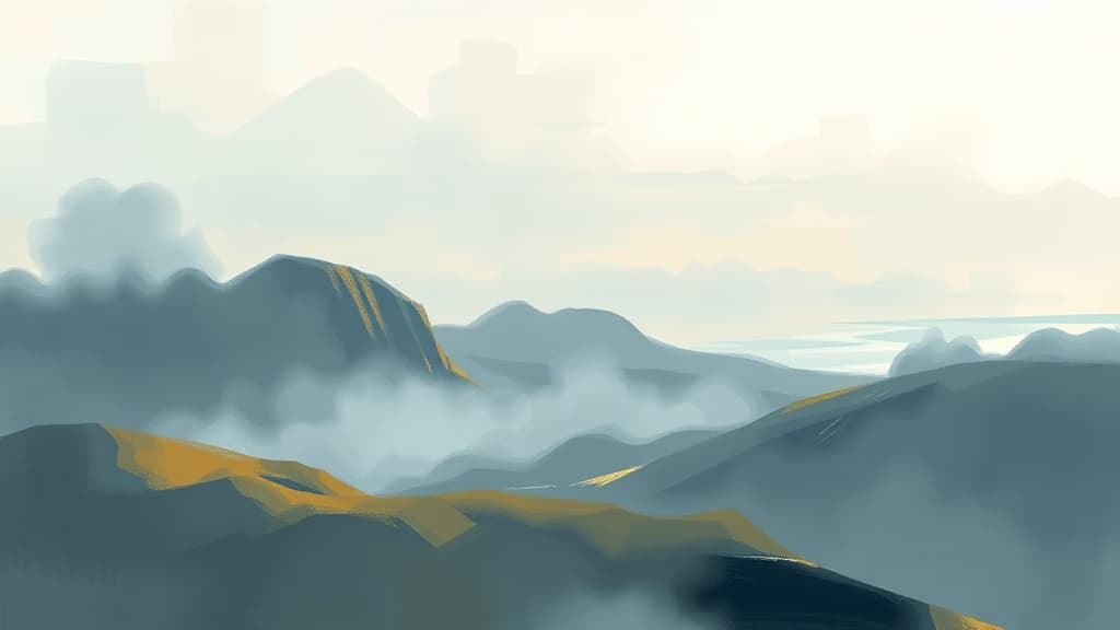 Côte-d'Or Launches France's First Sovereign Cloud for Data Protection